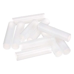 Bucsa - CNH Industrial [44910564]