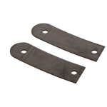 Garnitura - CNH Industrial [44911552]