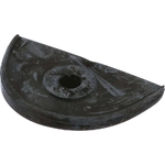 Garnitura - CNH Industrial [44911859]