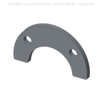 Prindere - CNH Industrial [4502145]