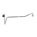 Teava - CNH Industrial [451209A1]