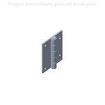 Balama - CNH Industrial [4529654]