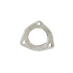 Garnitura - CNH Industrial [4599809]