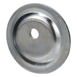 Capac - CNH Industrial [4670802]