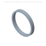 Distantier - CNH Industrial [47056577]