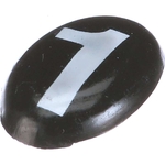 Autocolant - CNH Industrial [47057199]