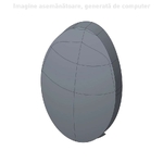 Autocolant - CNH Industrial [47057201]