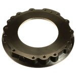 Distantier - CNH Industrial [47125657]