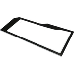 Geam - CNH Industrial [47125737]