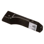 Limitator de viteza - CNH Industrial [47125871]