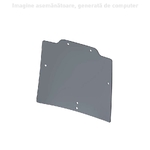 Geam cabina - CNH Industrial [47127547]