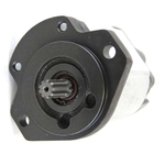 Pompa hidraulica directie Reman - CNH Industrial [47129423R]