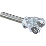 Furca - CNH Industrial [47130649]