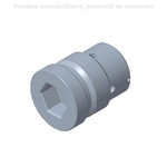 Valva - CNH Industrial [47131575]