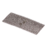 Filtru aer cabina - CNH Industrial [47131888]