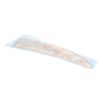 Abtibild - CNH Industrial [47131982]