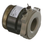 Actuator - CNH Industrial [47134440]