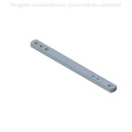 Bara de tractiune - CNH Industrial [47135733]