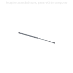 Amortizor pe gaz - CNH Industrial [47360439]