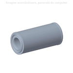 Filtru de aer - CNH Industrial [47362223]