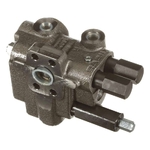 Valva - CNH Industrial [47370797]