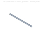 Consolidare - CNH Industrial [47371953]