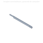 Ghidaj - CNH Industrial [47371957]