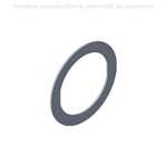 Distantier - CNH Industrial [47372918]