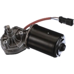 Motor electric - CNH Industrial [47373275]