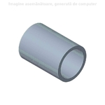 Furtun - CNH Industrial [47373597]