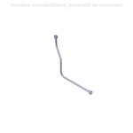 Tub - CNH Industrial [47374165]