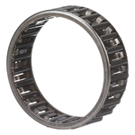 Rulment - CNH Industrial [47375734]