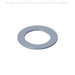 Distantier - CNH Industrial [47379396]