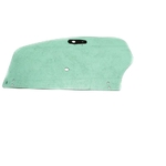 Geam - CNH Industrial [47380449]