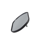 Oglinda - CNH Industrial [47381727]