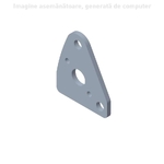 Distantier - CNH Industrial [47389373]