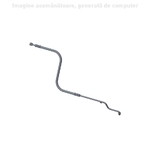 Furtun - CNH Industrial [47396345]