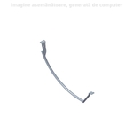 Balustrada - CNH Industrial [47398660]