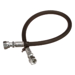 Furtun hidraulic - CNH Industrial [47398713]