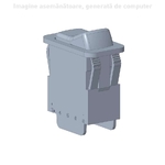 Intrerupator - CNH Industrial - [47400024]