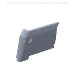 Protectie - CNH Industrial [47401761]