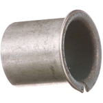 Busca suport - CNH Industrial [47407377]