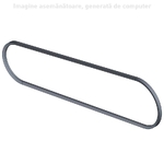 Curea - CNH Industrial [47409060]