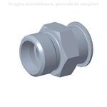 Niplu - CNH Industrial [47410268]