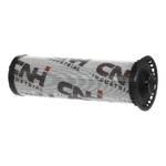 Filtre ulei - CNH Industrial [47411966]