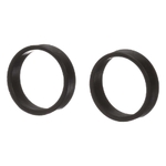 Distantier - CNH Industrial [47413575]