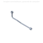 Conducta - CNH Industrial [47423734]