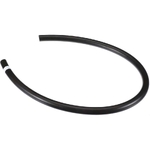 Furtun - CNH Industrial [47423738]