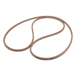 Curea case af - CNH Industrial [47424854]