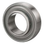 Rulment - CNH Industrial [47430082]